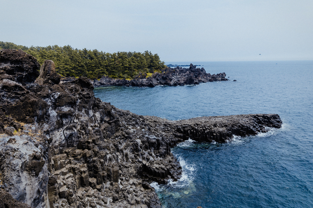 Jeju (56)